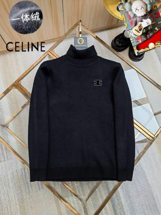 Picture of Celine Sweaters _SKUCelineM-3XL25tr2744163